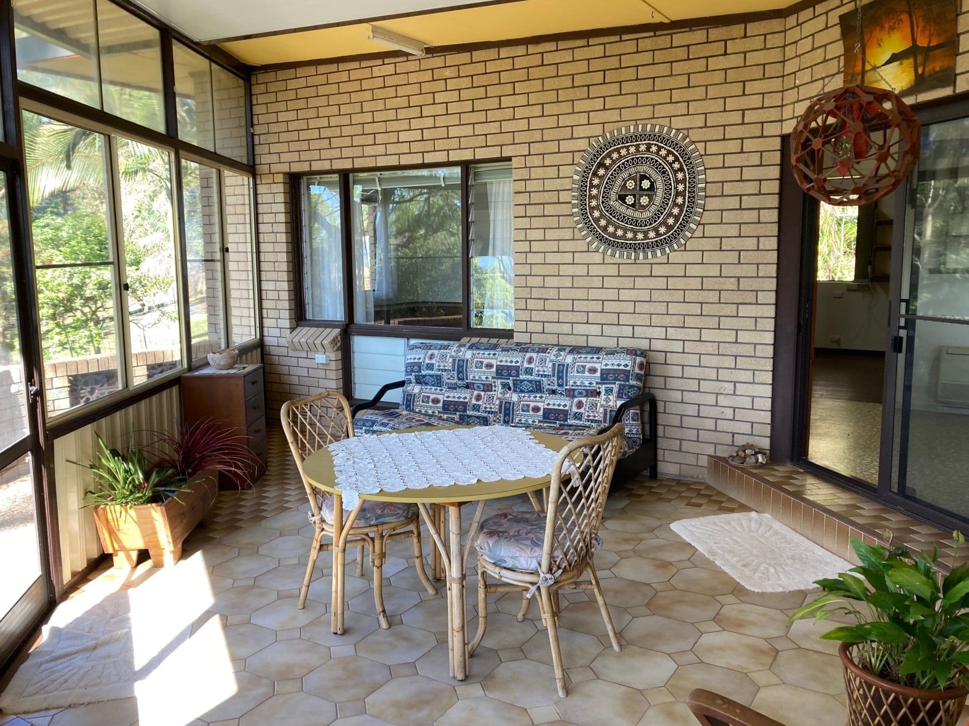 12 Cross Street, Fernmount NSW 2454, Fernmount - Thumbnail 5