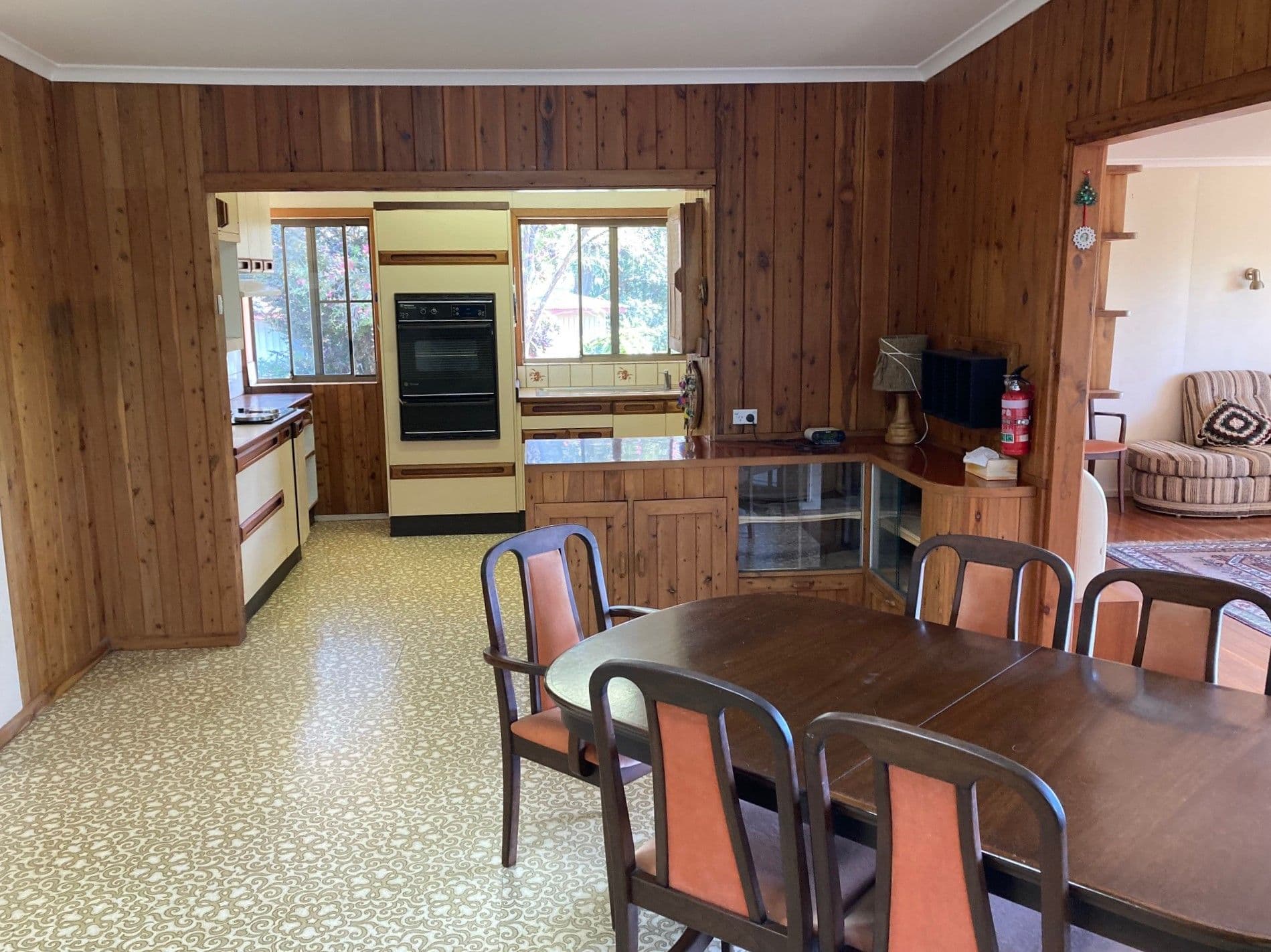 12 Cross Street, Fernmount NSW 2454, Fernmount - Thumbnail 6