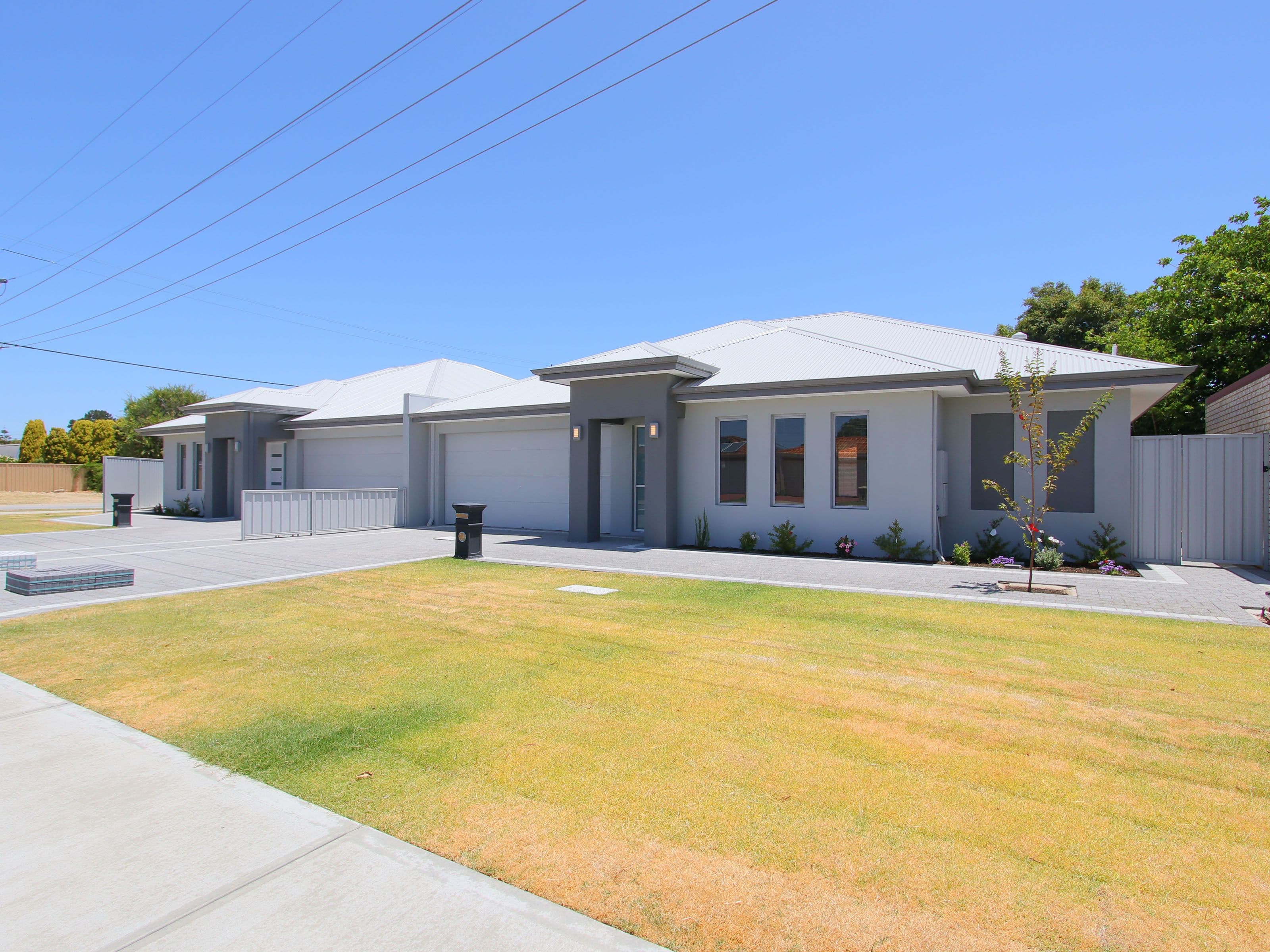 2b Thomas Street, Queens Park WA 6107, Queens Park - Image 1