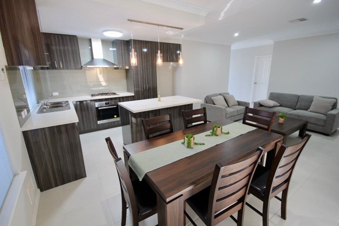 2b Thomas Street, Queens Park WA 6107, Queens Park - Thumbnail 4