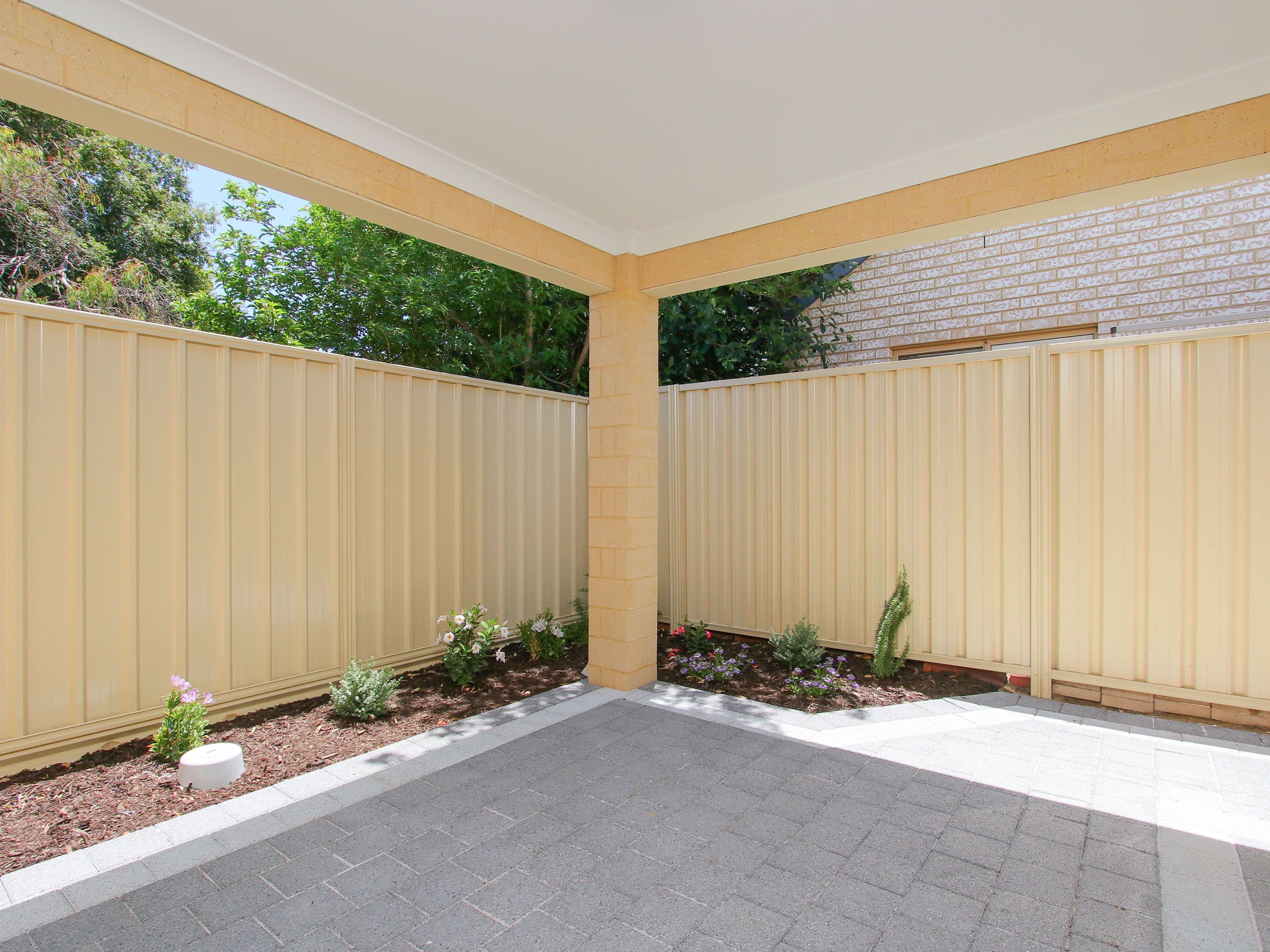 2b Thomas Street, Queens Park WA 6107, Queens Park - Thumbnail 7
