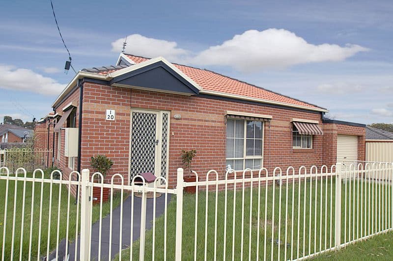 20 Hanna Street, NOBLE PARK VIC 3174, Noble Park - Image 1