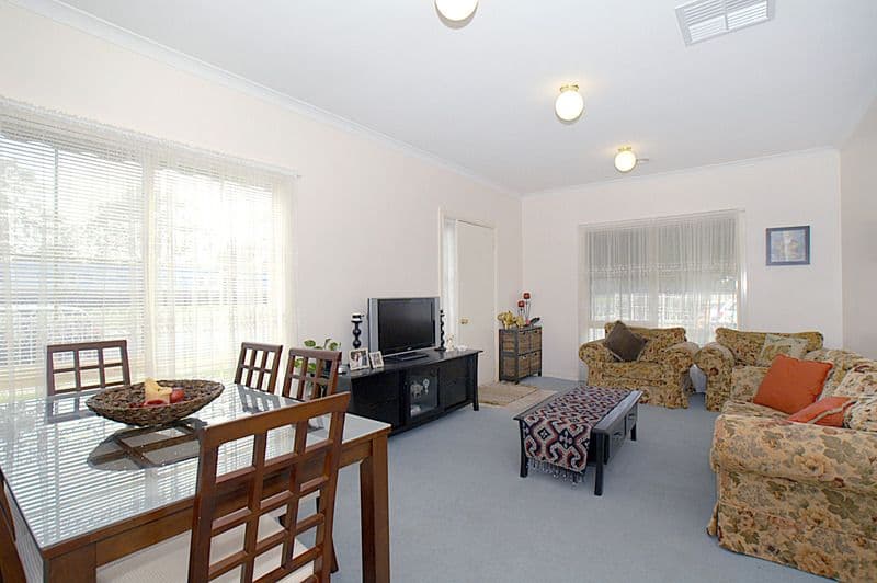 20 Hanna Street, NOBLE PARK VIC 3174, Noble Park - Thumbnail 3