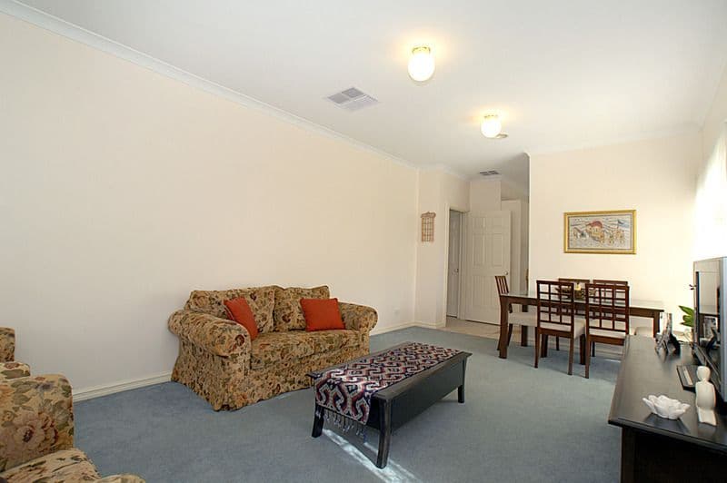 20 Hanna Street, NOBLE PARK VIC 3174, Noble Park - Thumbnail 5