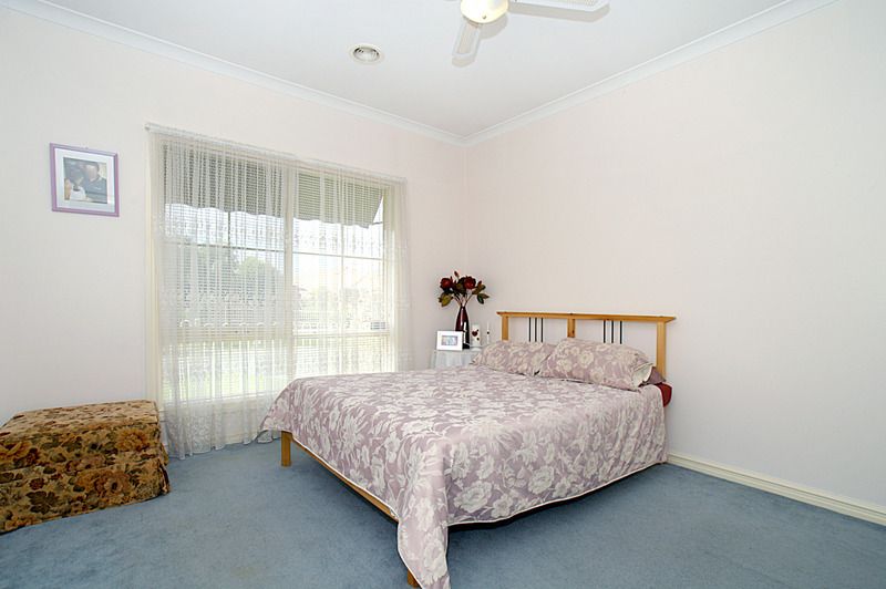 20 Hanna Street, NOBLE PARK VIC 3174, Noble Park - Thumbnail 6