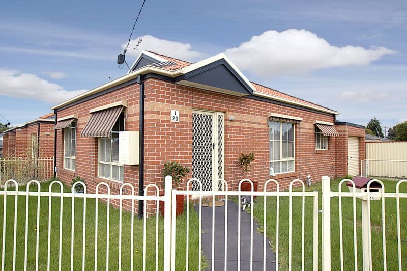 20 Hanna Street, NOBLE PARK VIC 3174, Noble Park - Thumbnail 7