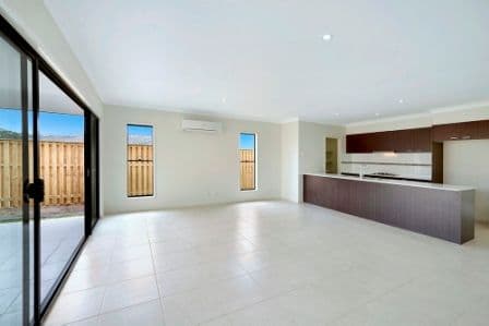 6 Millstream Place, PIMPAMA QLD 4209, Pimpama - Image 1