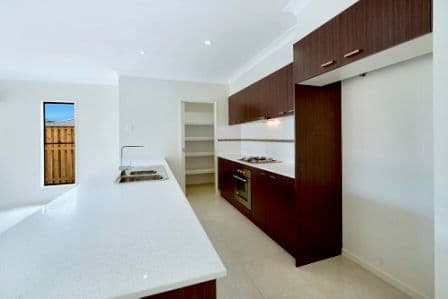 6 Millstream Place, PIMPAMA QLD 4209, Pimpama - Thumbnail 2