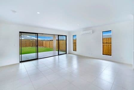 6 Millstream Place, PIMPAMA QLD 4209, Pimpama - Thumbnail 3