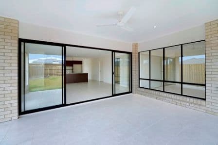 6 Millstream Place, PIMPAMA QLD 4209, Pimpama - Thumbnail 4