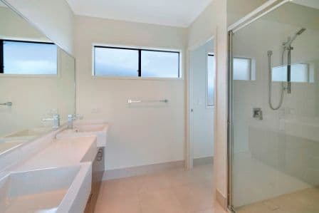 6 Millstream Place, PIMPAMA QLD 4209, Pimpama - Thumbnail 5