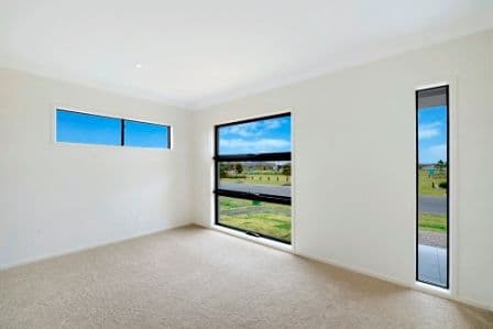 6 Millstream Place, PIMPAMA QLD 4209, Pimpama - Thumbnail 6