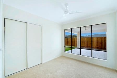 6 Millstream Place, PIMPAMA QLD 4209, Pimpama - Thumbnail 7