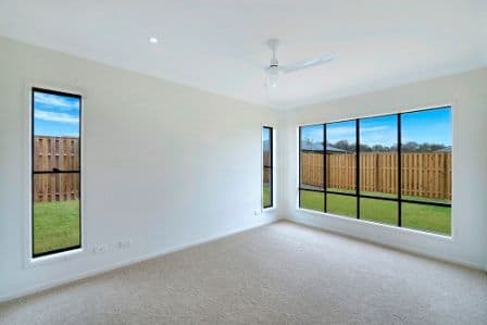6 Millstream Place, PIMPAMA QLD 4209, Pimpama - Thumbnail 8