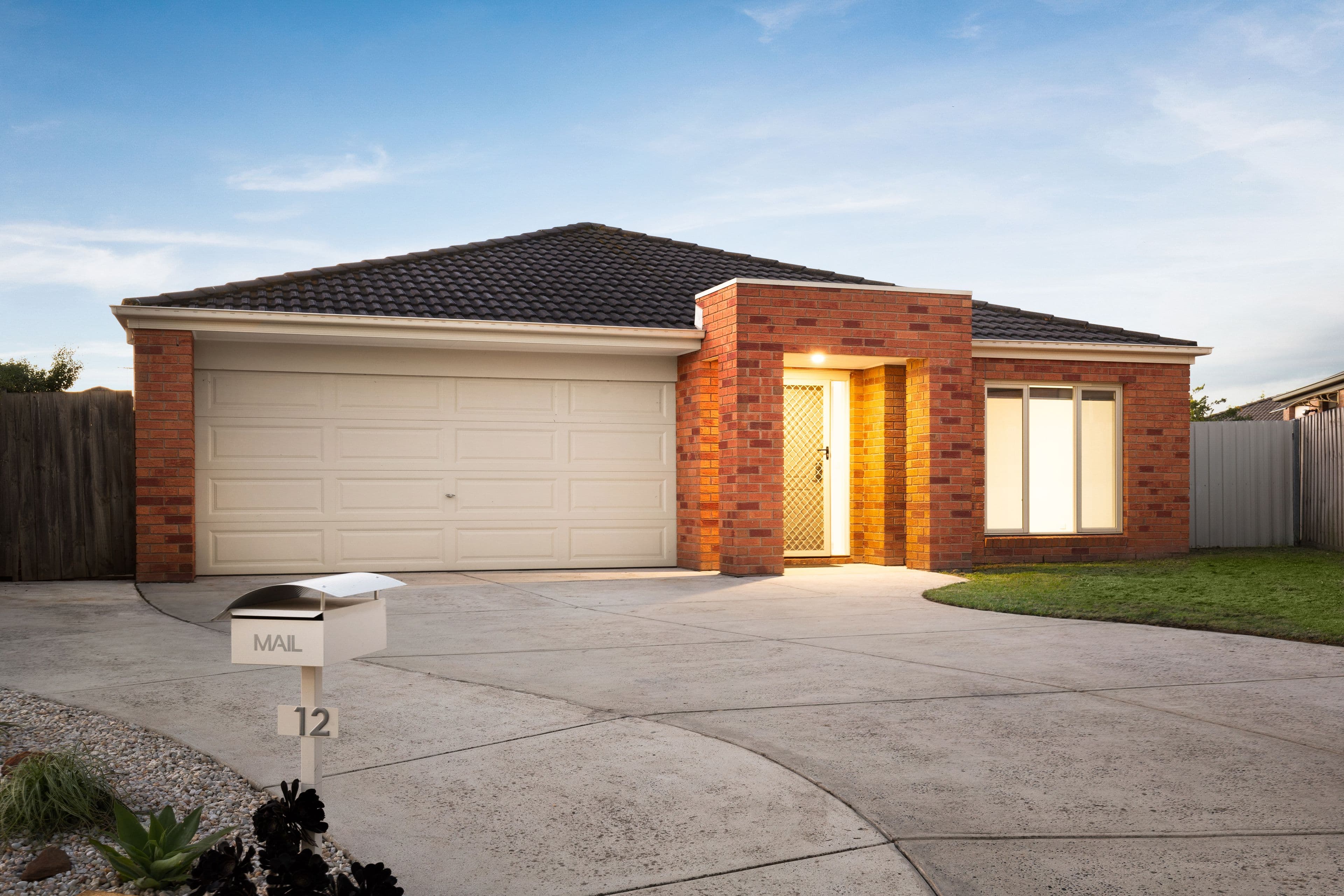 12 Camelia Way, Pakenham VIC 3810, Pakenham - Image 1