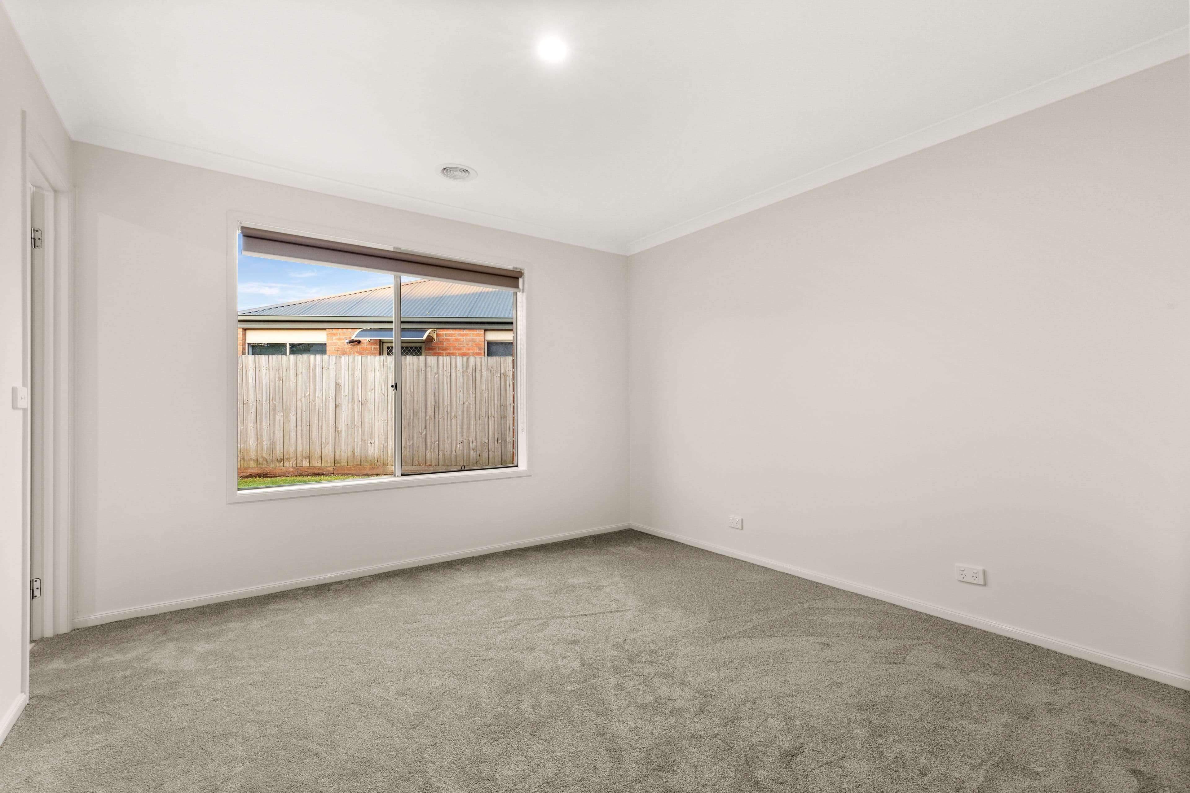 12 Camelia Way, Pakenham VIC 3810, Pakenham - Thumbnail 5
