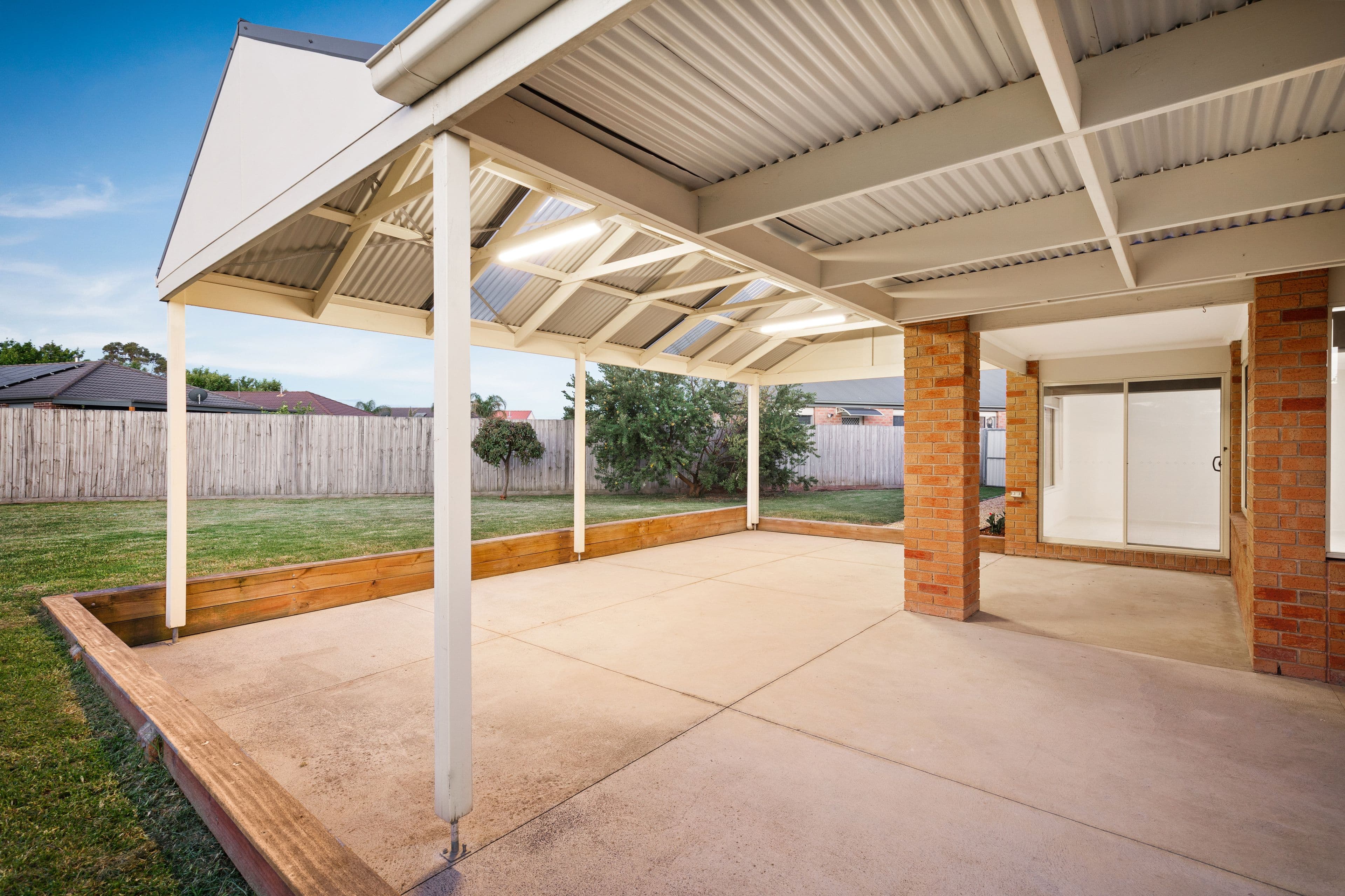 12 Camelia Way, Pakenham VIC 3810, Pakenham - Thumbnail 8
