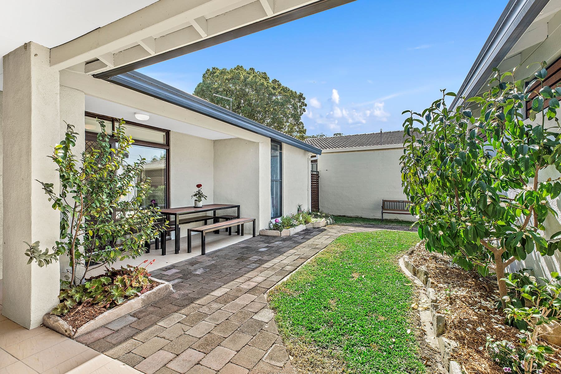 7 Manning Avenue, Coffs Harbour - Thumbnail 2