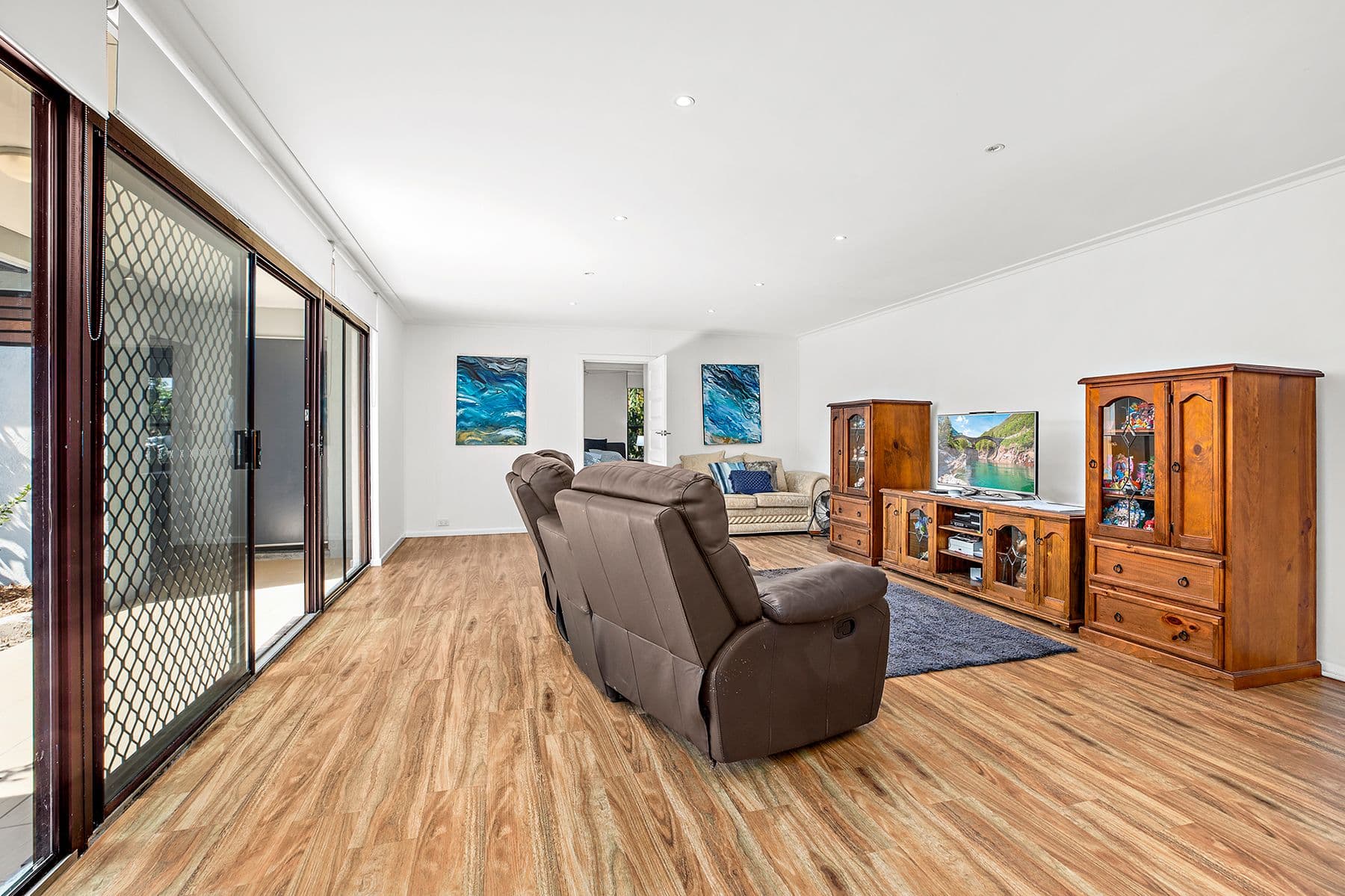 7 Manning Avenue, Coffs Harbour - Thumbnail 3