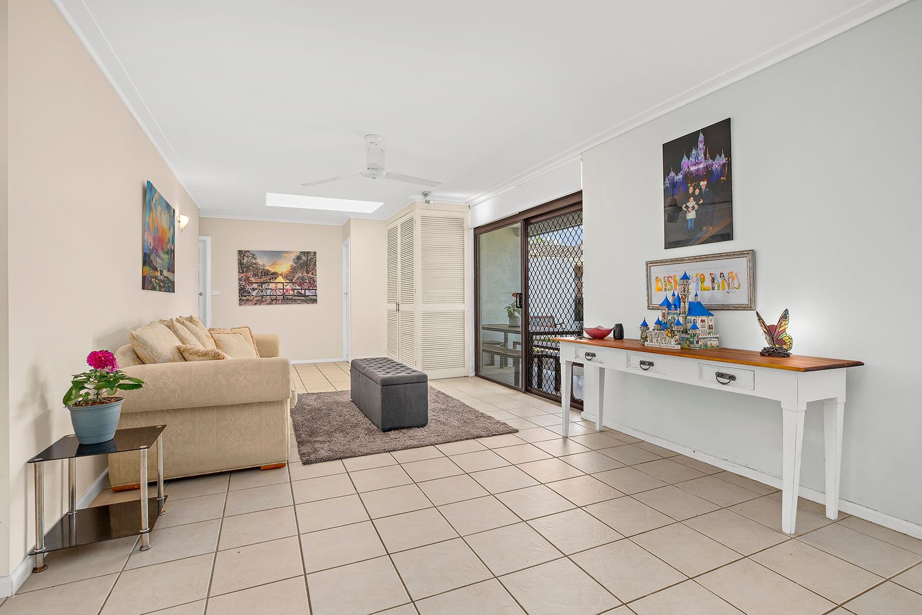 7 Manning Avenue, Coffs Harbour - Thumbnail 4