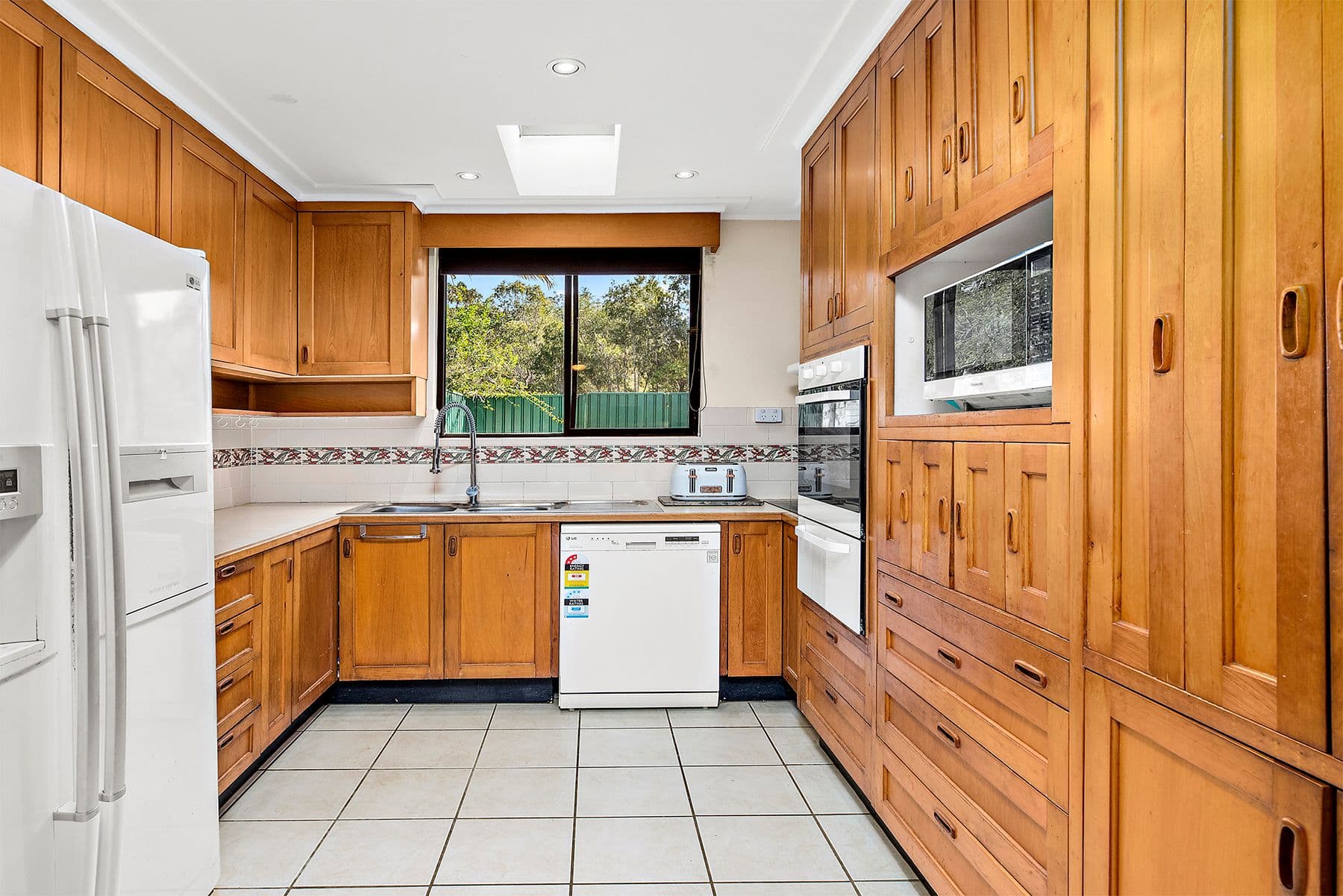 7 Manning Avenue, Coffs Harbour - Thumbnail 5