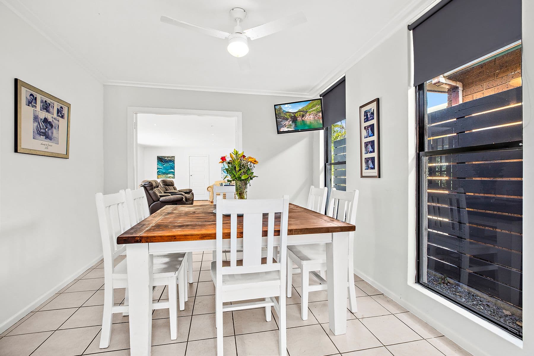 7 Manning Avenue, Coffs Harbour - Thumbnail 6