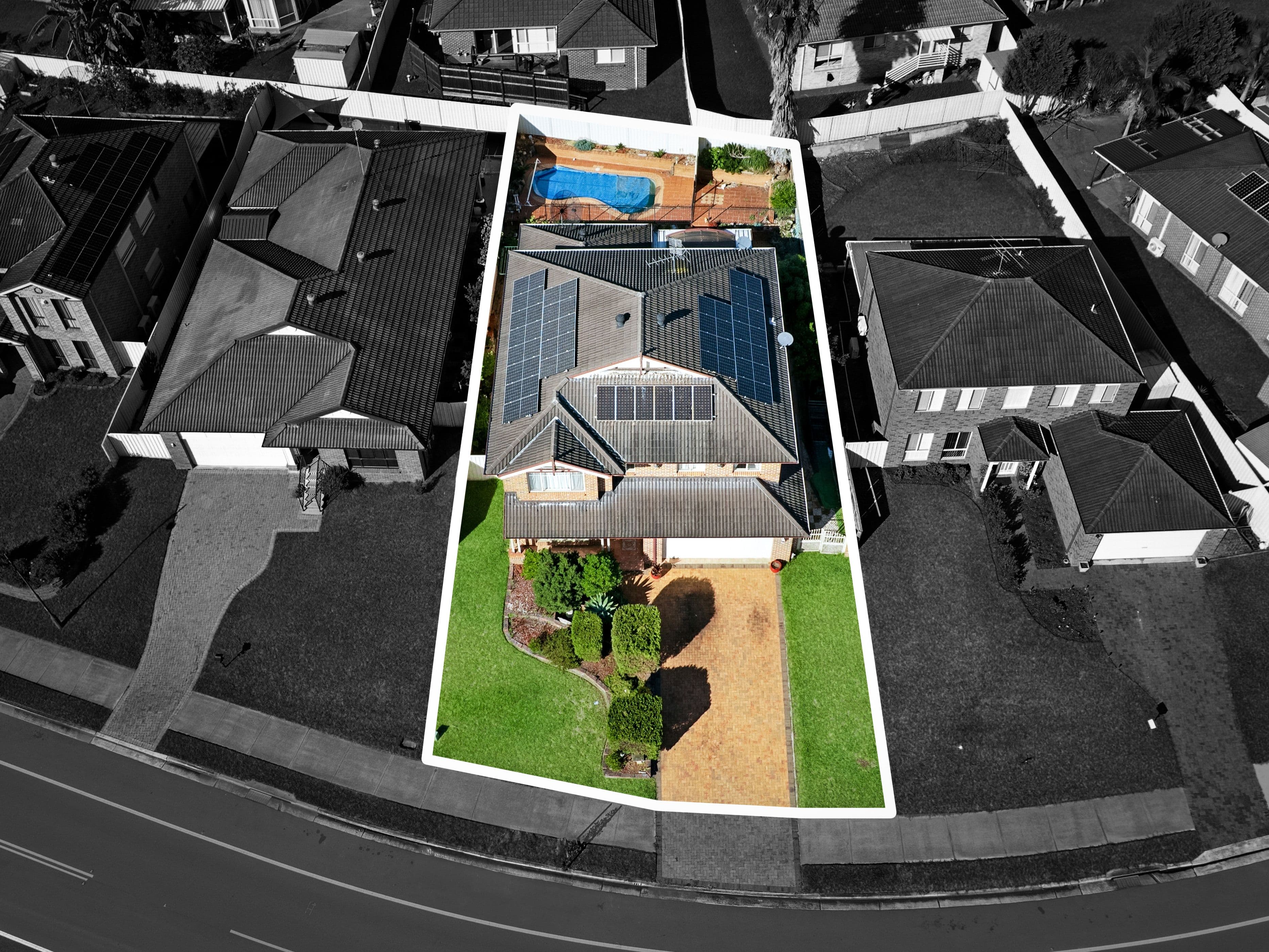 118 The Kraal Drive, Blair Athol NSW 2560, Blair Athol - Image 1