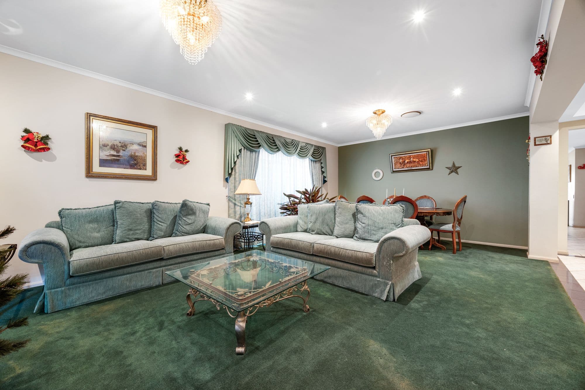 118 The Kraal Drive, Blair Athol NSW 2560, Blair Athol - Thumbnail 4