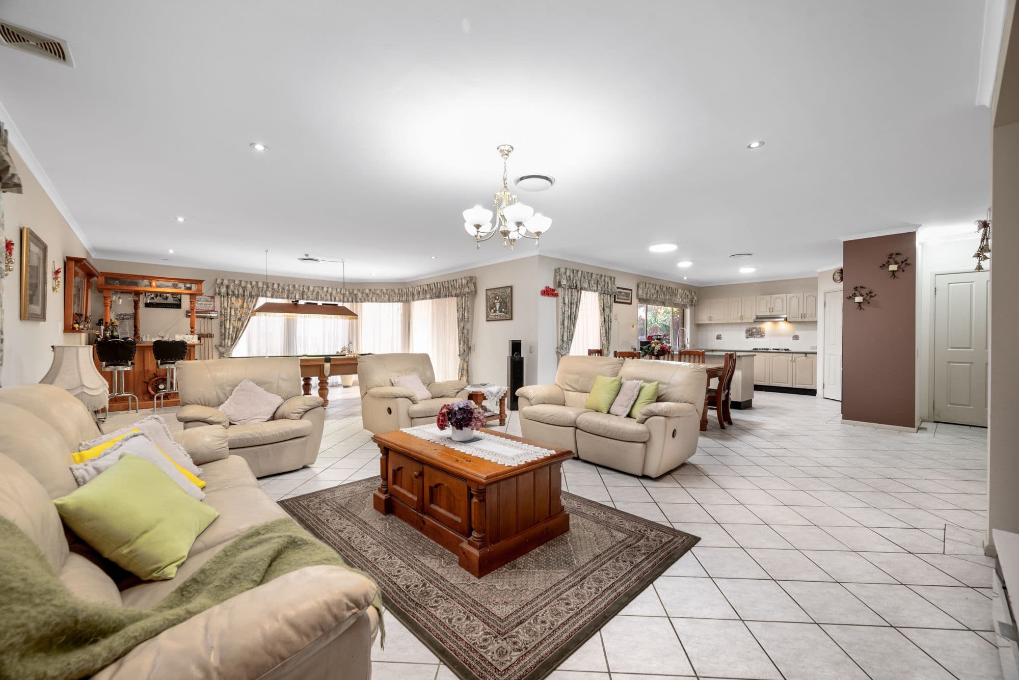 118 The Kraal Drive, Blair Athol NSW 2560, Blair Athol - Thumbnail 5