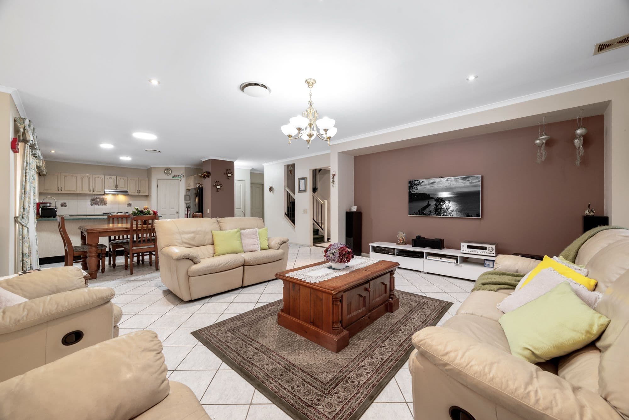 118 The Kraal Drive, Blair Athol NSW 2560, Blair Athol - Thumbnail 6