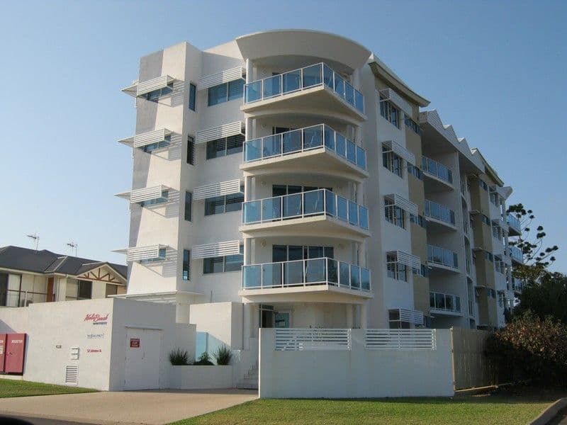 Bargara QLD 4670, Bargara - Image 1