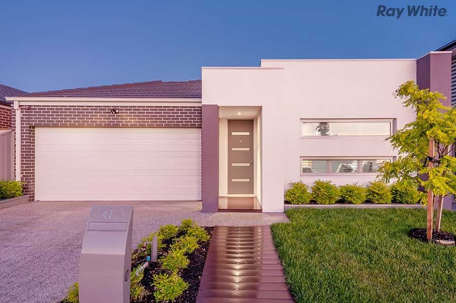 4/10 Flora Avenue, Bayswater WA 6053, Bayswater - Image 1