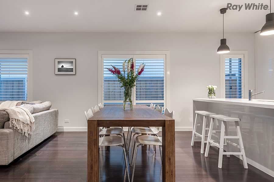 4/10 Flora Avenue, Bayswater WA 6053, Bayswater - Thumbnail 3