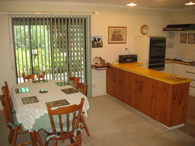 11 Bruce Road, BARMERA SA 5345, Barmera - Thumbnail 4