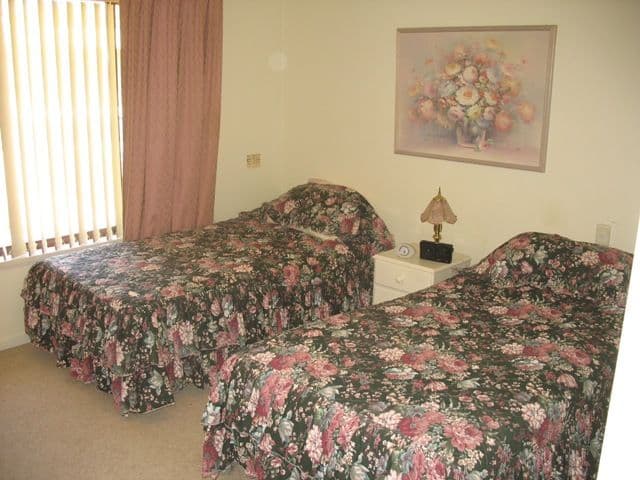 11 Bruce Road, BARMERA SA 5345, Barmera - Thumbnail 6