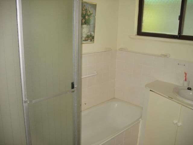 11 Bruce Road, BARMERA SA 5345, Barmera - Thumbnail 7