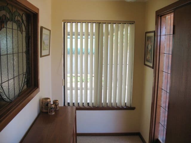 11 Bruce Road, BARMERA SA 5345, Barmera - Thumbnail 8