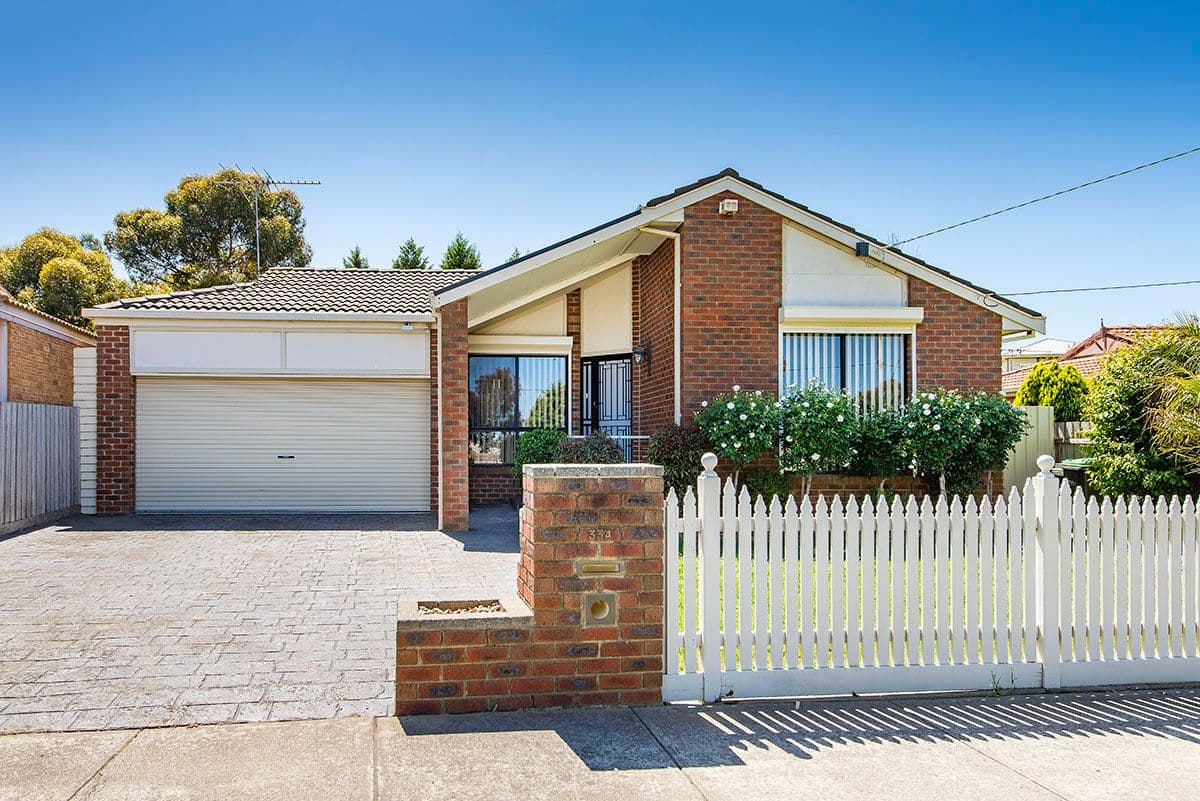 334 Findon Road, Epping VIC 3076, Epping - Image 1