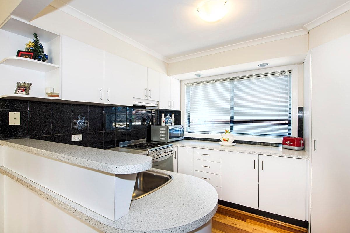 334 Findon Road, Epping VIC 3076, Epping - Thumbnail 2