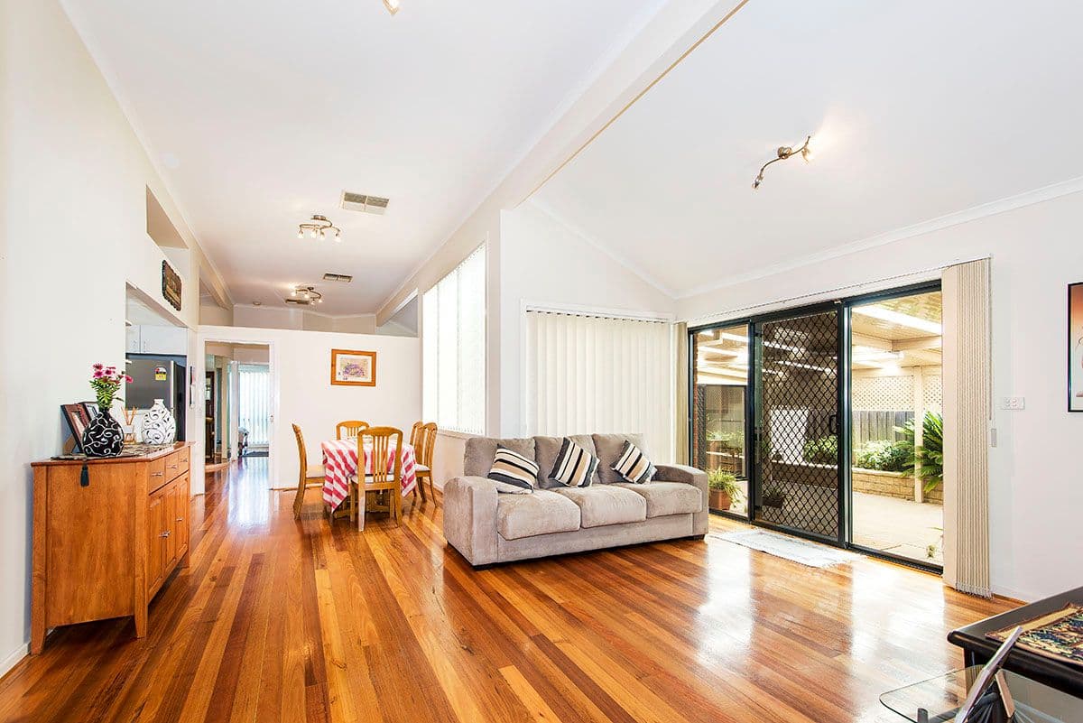 334 Findon Road, Epping VIC 3076, Epping - Thumbnail 3