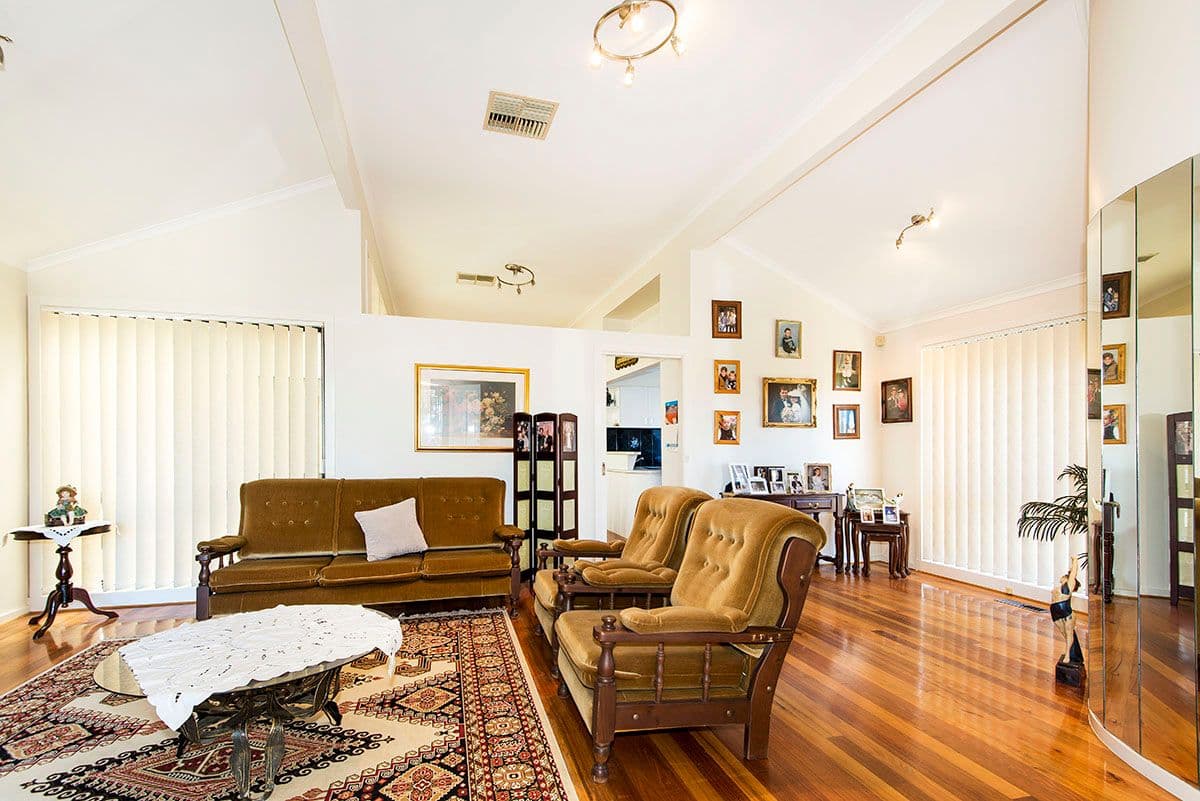 334 Findon Road, Epping VIC 3076, Epping - Thumbnail 4