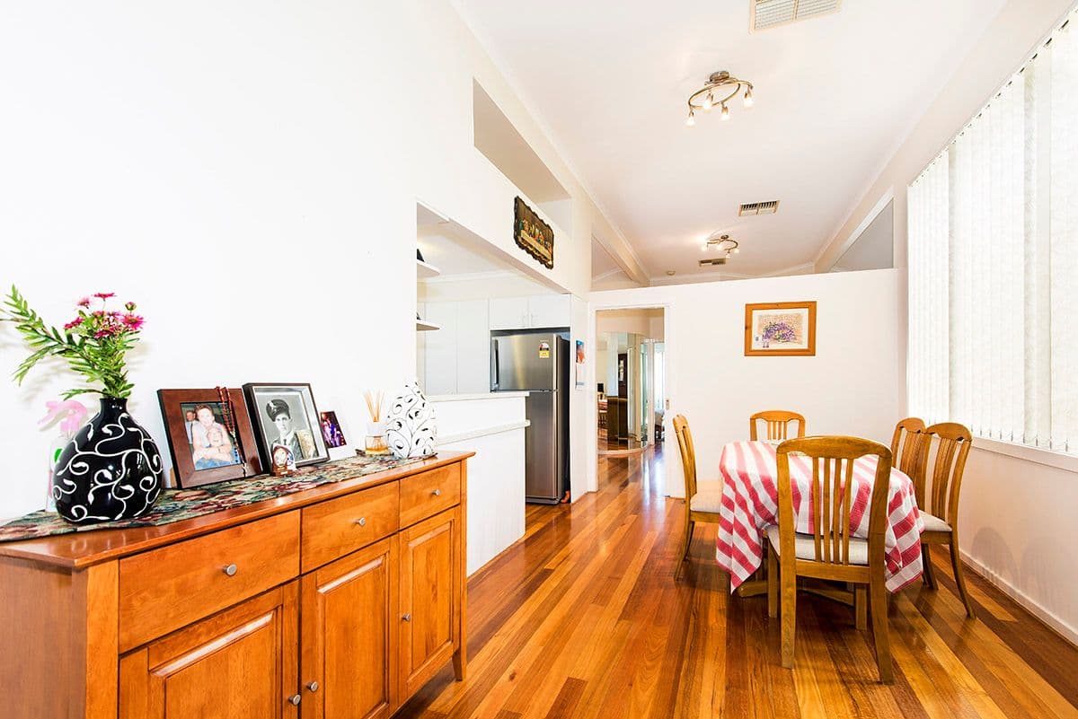 334 Findon Road, Epping VIC 3076, Epping - Thumbnail 5