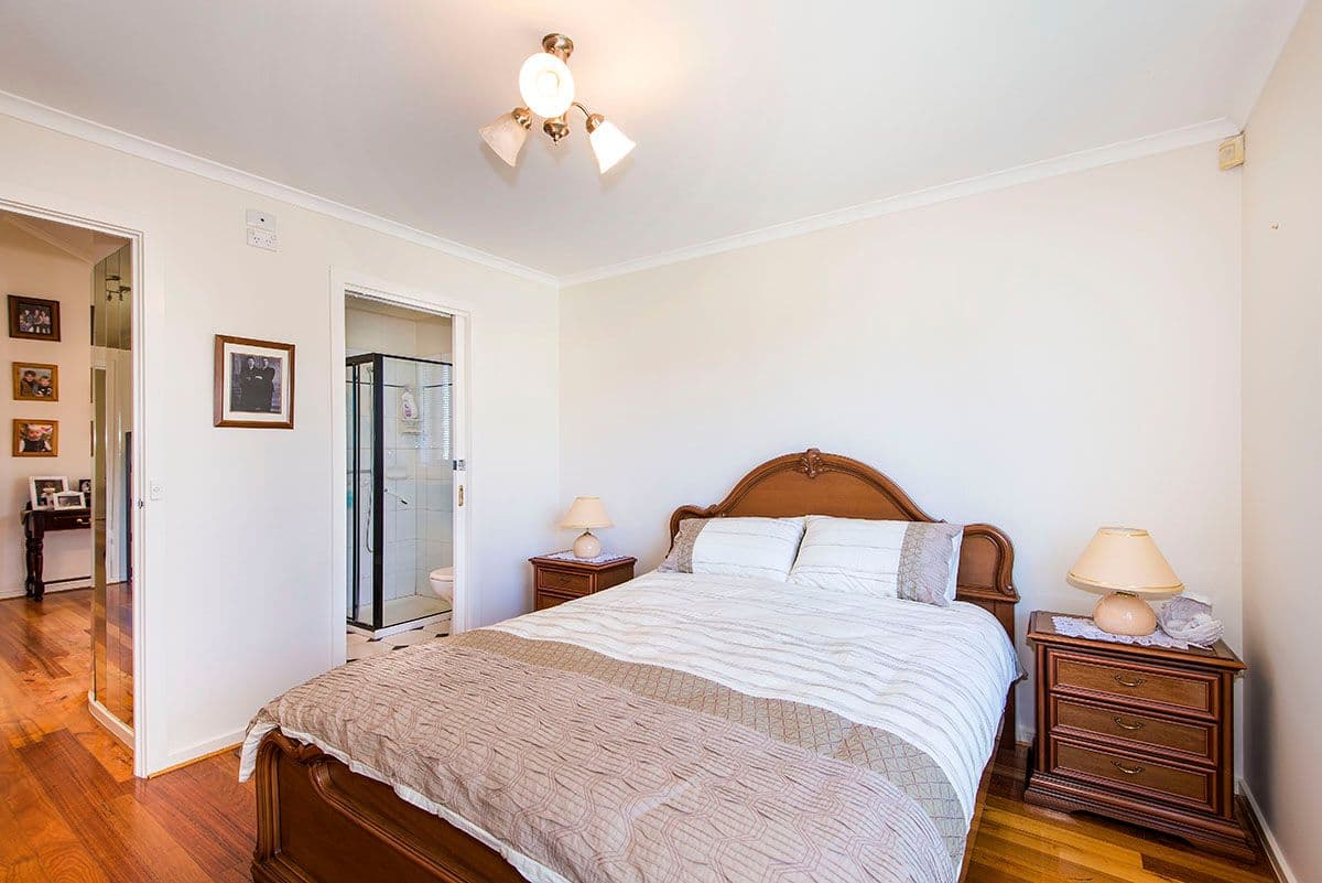 334 Findon Road, Epping VIC 3076, Epping - Thumbnail 6