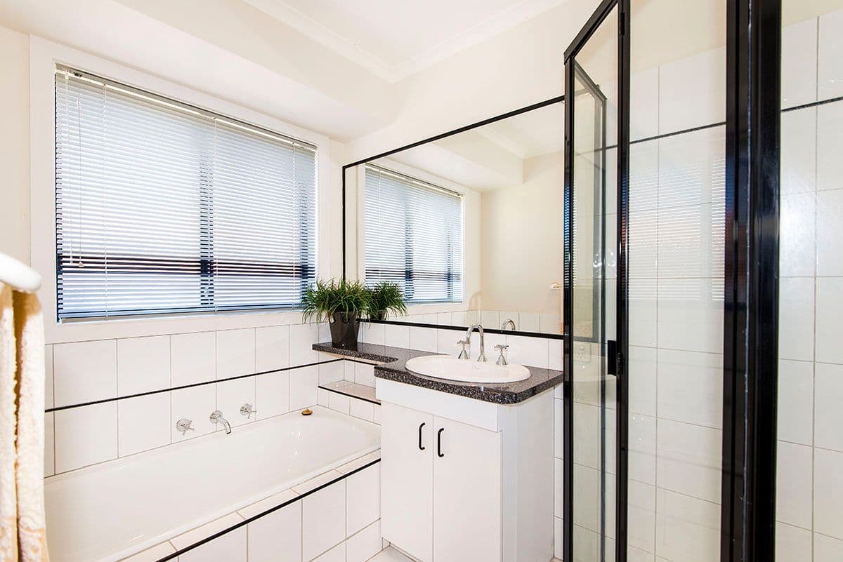 334 Findon Road, Epping VIC 3076, Epping - Thumbnail 7
