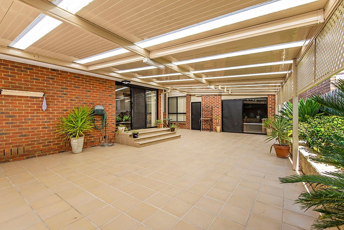 334 Findon Road, Epping VIC 3076, Epping - Thumbnail 8