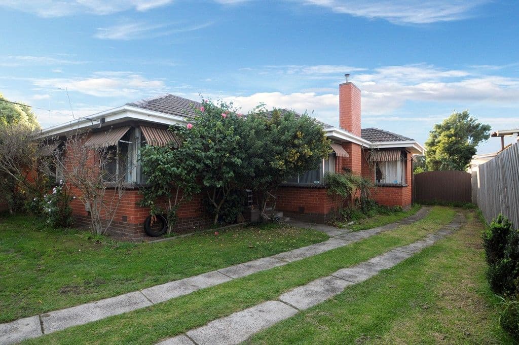 33 Athol Road, NOBLE PARK VIC 3174, Noble Park - Image 1