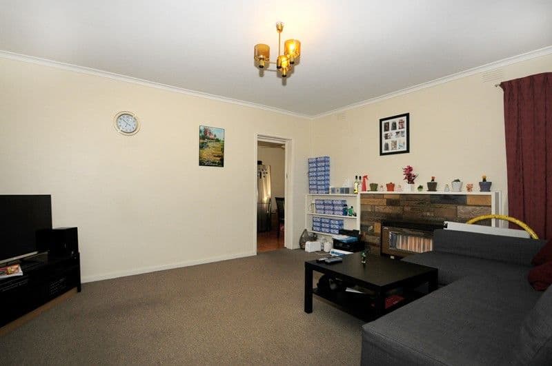 33 Athol Road, NOBLE PARK VIC 3174, Noble Park - Thumbnail 3