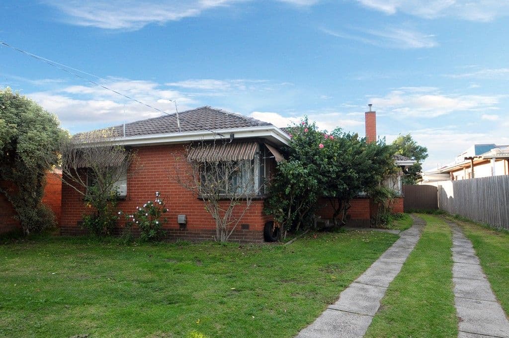 33 Athol Road, NOBLE PARK VIC 3174, Noble Park - Thumbnail 4