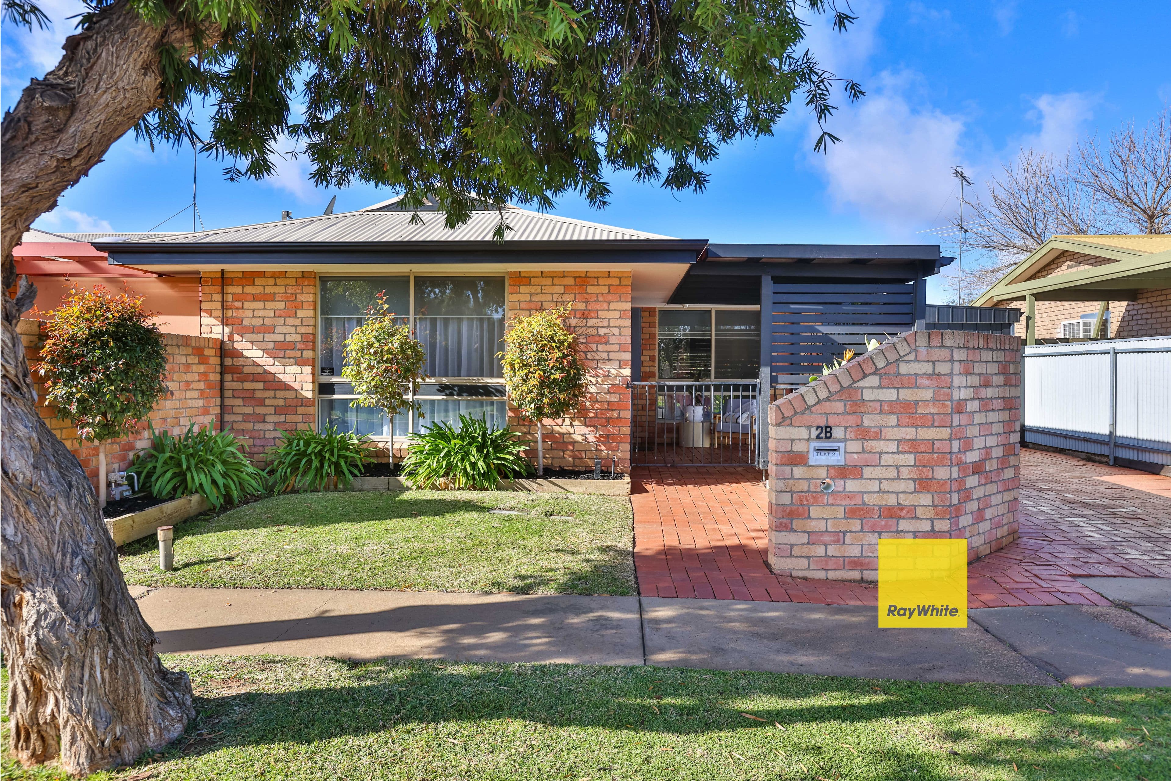 2B Ontario Avenue, Mildura VIC 3500, Mildura - Image 1