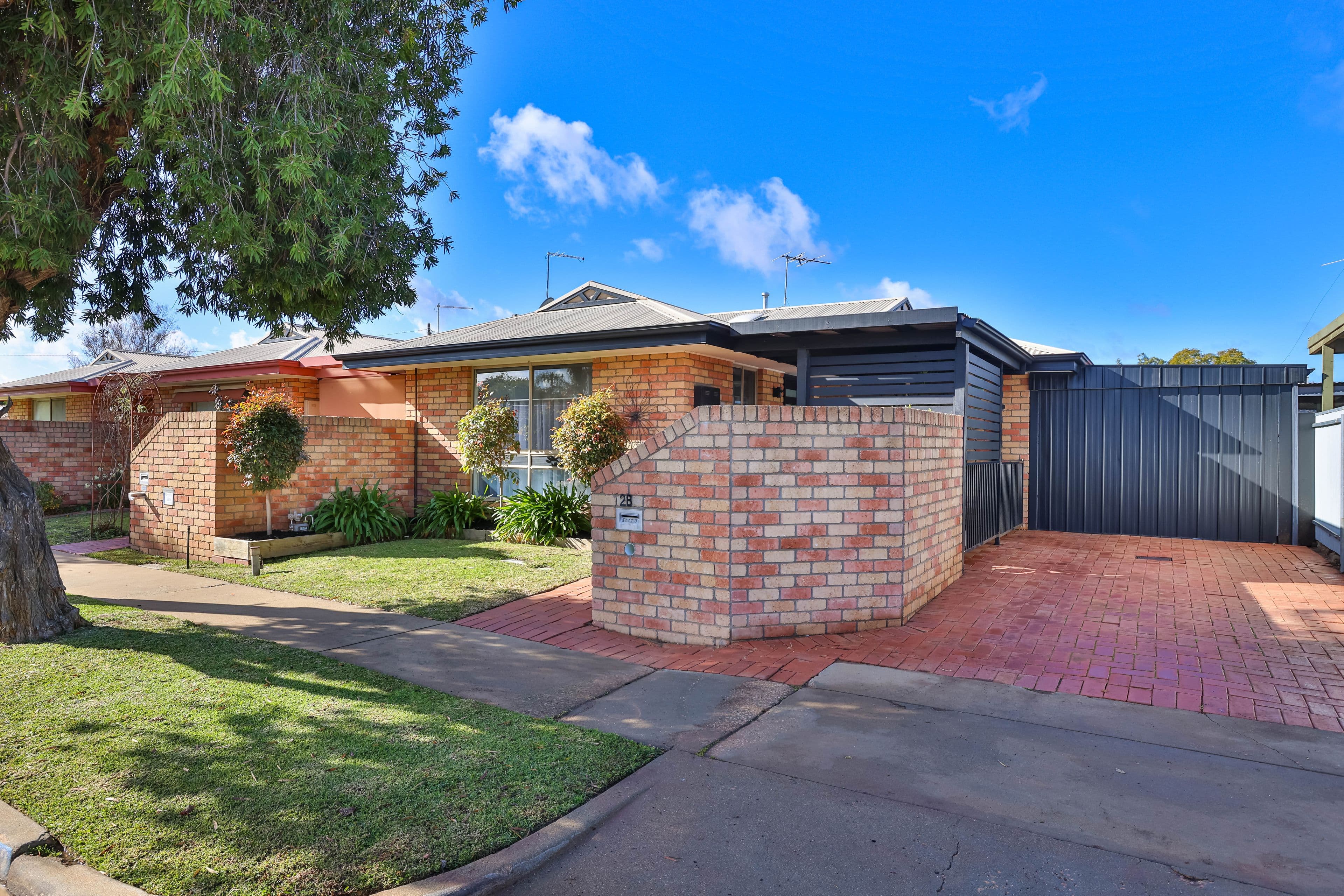 2B Ontario Avenue, Mildura VIC 3500, Mildura - Thumbnail 2